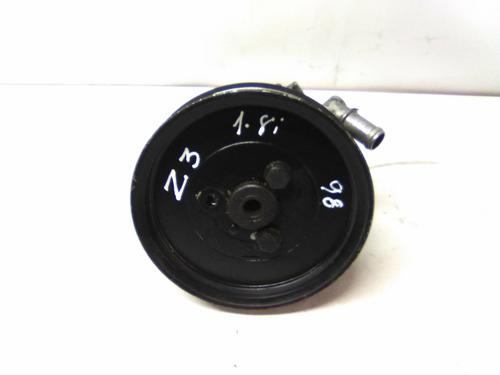 Used Steering pump Steering pump 19867672 19867672