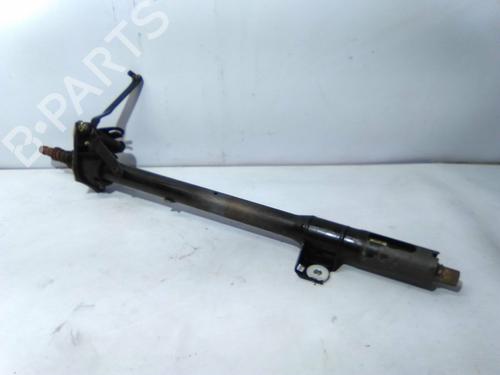 Used Steering column Steering column BMW Z3 Roadster (E36) 1.8 i (116 hp) 19867673 19867673