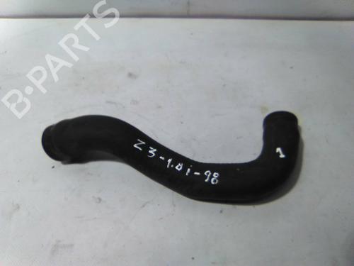 Used Pipe Pipe BMW Z3 Roadster (E36) 1.8 i (116 hp) 19867676 19867676