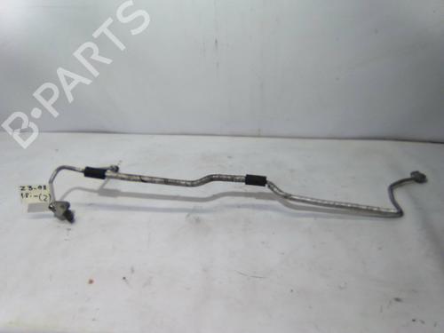 Used AC pipe AC pipe 19867677 19867677