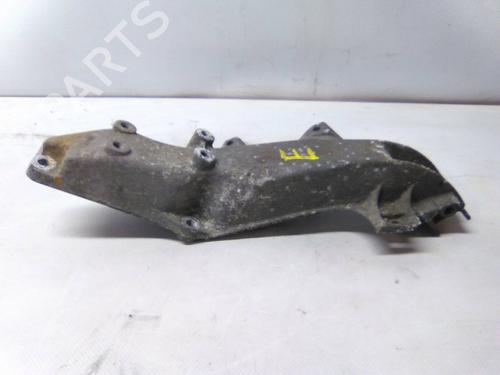 Used Engine mount Engine mount BMW Z3 Roadster (E36) 1.8 i (116 hp) 19867679 19867679