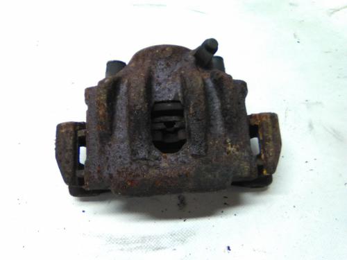 Used Right front brake caliper Right front brake caliper 19867685 19867685