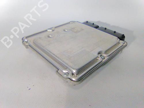 Engine control unit (ECU) VW EOS (1F7, 1F8) 2.0 TFSI | BP19867638M57 - Image 4