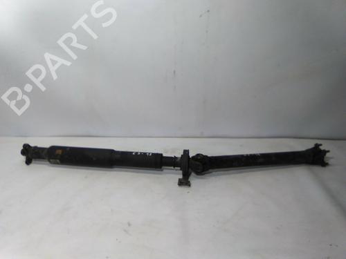 Arbre de transmission Arbre de transmission BMW Z3 Roadster (E36) 1.8 i (116 hp) 19867640 19867640