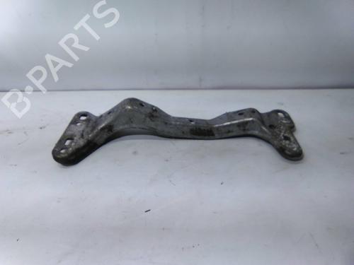 Used Support Support BMW Z3 Roadster (E36) 1.8 i (116 hp) 19867641 19867641
