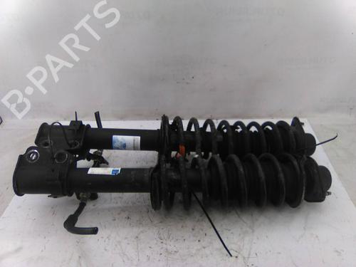 Used Right front shock absorber Right front shock absorber 19867709 19867709