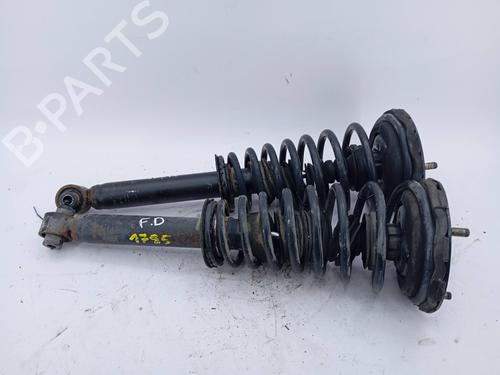Used Right front shock absorber Right front shock absorber 22337258 22337258