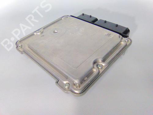 Engine control unit (ECU) VW EOS (1F7, 1F8) 2.0 TSI | BP19867696M57 - Image 4
