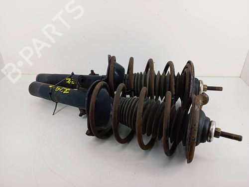 Used Right front shock absorber Right front shock absorber 34430161 34430161