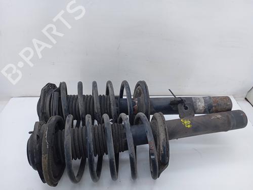 Used Right front shock absorber Right front shock absorber 30002556 30002556