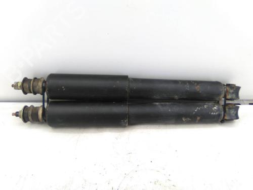 Used Right front shock absorber Right front shock absorber BEDFORD KB 2.2 D All-wheel Drive (61 hp) 19867737 19867737