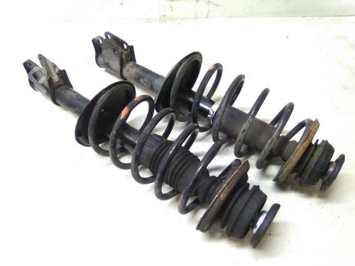 Used Right front shock absorber Right front shock absorber 19867726 19867726