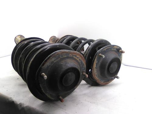 Used Right front shock absorber Right front shock absorber 19867728 19867728