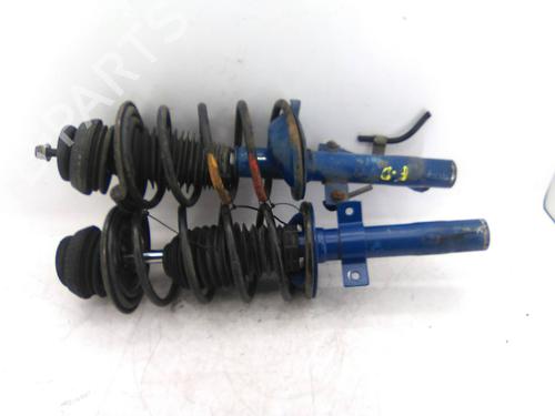 Used Right front shock absorber Right front shock absorber 19867730 19867730