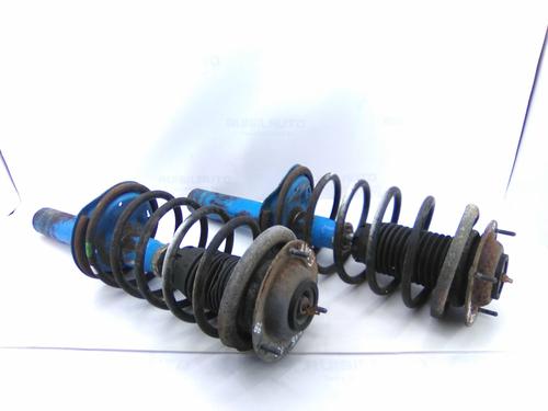 Used Right front shock absorber Right front shock absorber CITROËN C15 Estate 1.8 D (60 hp) 19867732 19867732