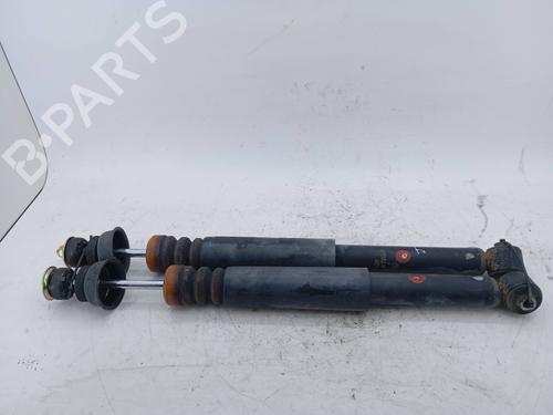 right-rear-shock-absorber-kia-picanto-i-sa-2004-2005-2006-2007-2008-2009-2010-2011-2012-23553537 main image