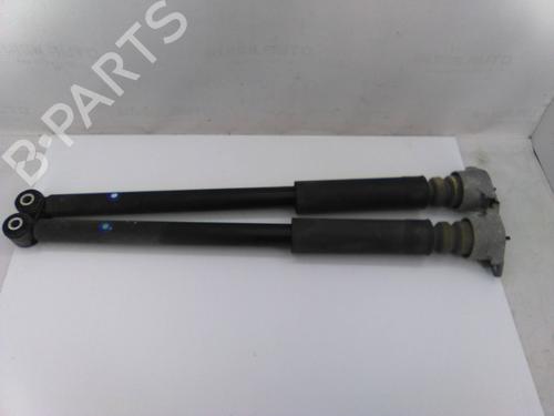 Used Right rear shock absorber Right rear shock absorber 19867764 19867764