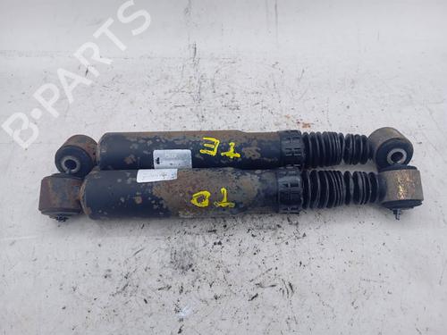 right-rear-shock-absorber-peugeot-807-eb_-2002-27975126 main image