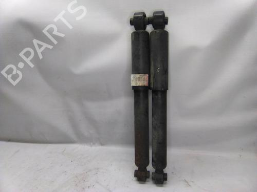 other-opel-combo-box-bodympv-17-di-16v-0-2001-19867768 main image