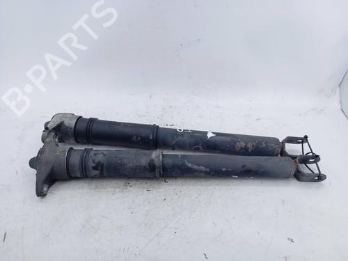 Used Right rear shock absorber Right rear shock absorber KIA CEE'D SW (ED) 1.6 CRDi 115 (115 hp) 21288752 21288752