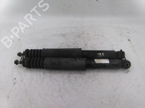 Used Right rear shock absorber Right rear shock absorber 19867773 19867773