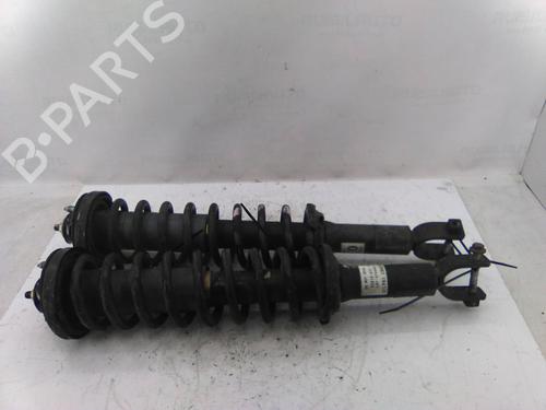 Used Right rear shock absorber Right rear shock absorber 19867759 19867759