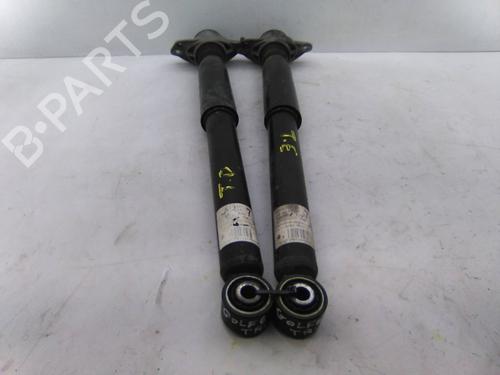 BP26662774M19 main image