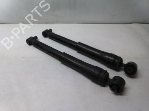 Used Right rear shock absorber Right rear shock absorber 19867780 19867780