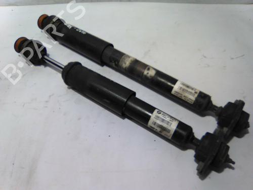 BP19867783M19 main image