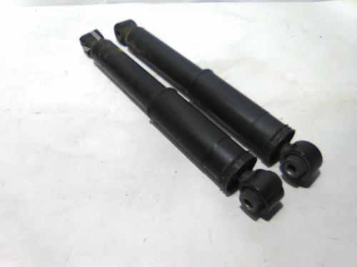Used Right rear shock absorber Right rear shock absorber 19867777 19867777