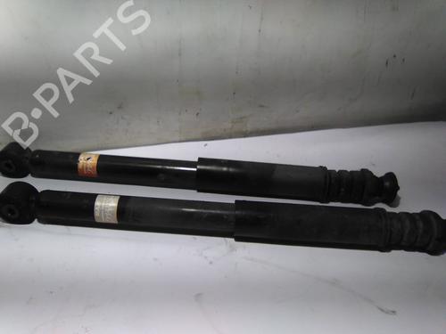 Used Right rear shock absorber Right rear shock absorber 19867794 19867794