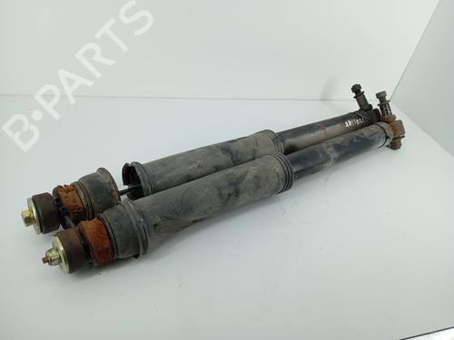 Used Right rear shock absorber Right rear shock absorber 31076740 31076740