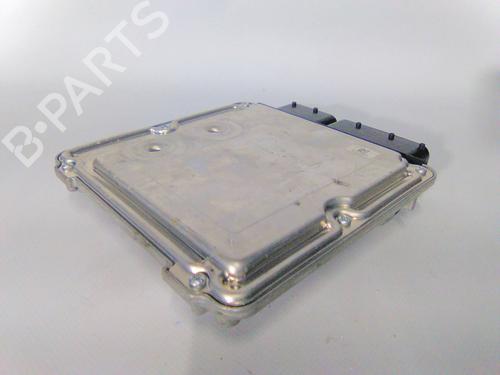 Engine control unit (ECU) AUDI A4 B8 (8K2) 2.0 TDI | BP19867801M57 - Image 4