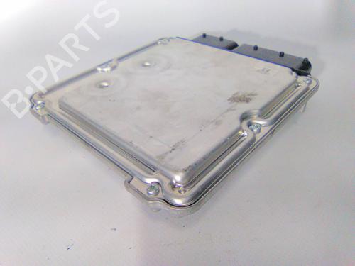 Engine control unit (ECU) AUDI A4 B8 (8K2) 2.0 TDI | BP19867804M57 - Image 4