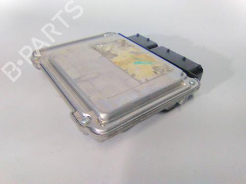 Engine control unit (ECU) VW JETTA III (1K2) 1.9 TDI | BP36229338M57 - Image 3