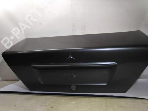 Used Tailgate Tailgate 19867846 19867846