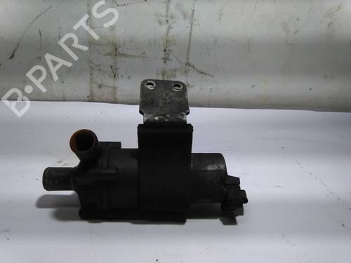Used Auxiliary water pump Auxiliary water pump MERCEDES-BENZ C-CLASS (W202) C 220 D (202.121) (95 hp) 19867850 19867850