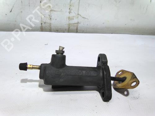 Used Clutch slave cylinder Clutch slave cylinder 19867854 19867854