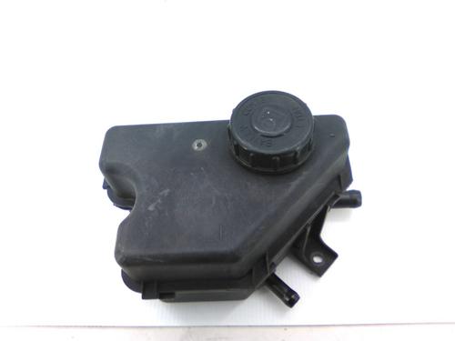 Used Power steering reservoir Power steering reservoir 19867883 19867883