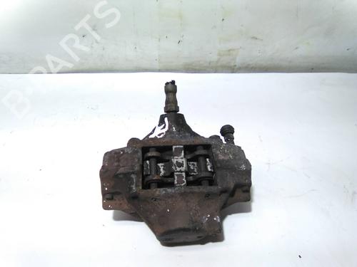 Used Right rear brake caliper Right rear brake caliper 19867867 19867867