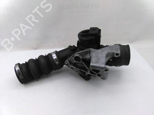 Used Throttle body Throttle body 19867888 19867888