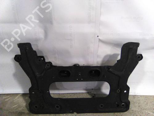 Used Subframe Subframe 19867889 19867889