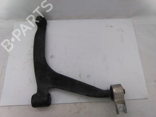 Used Right front suspension arm Right front suspension arm PEUGEOT PARTNER MPV (5_, G_) 1.6 HDi 75 (75 hp) 19867894 19867894