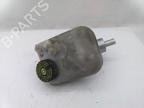 Used Brake master cylinder Brake master cylinder 19867895 19867895