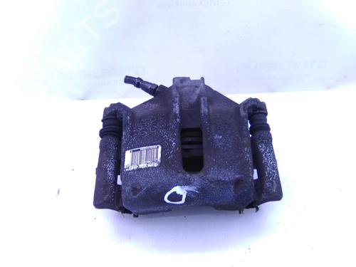 Used Right front brake caliper Right front brake caliper 19867896 19867896