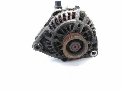 Used Alternator Alternator 19867900 19867900
