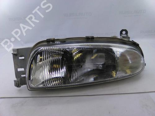 Optica esquerda Optica esquerda 19867903 19867903