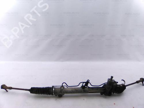 Used Steering rack Steering rack 19867905 19867905