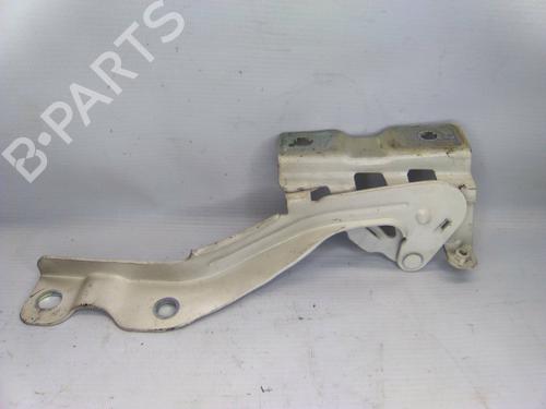 Used Hinge/Door check strap Hinge/Door check strap KIA RIO III (UB) 1.2 CVVT (84 hp) 19867945 19867945