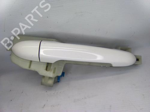 rear-left-exterior-door-handle-kia-rio-iii-ub-12-cvvt-0-2011-2012-2013-2014-2015-2016-2017-19867951 main image